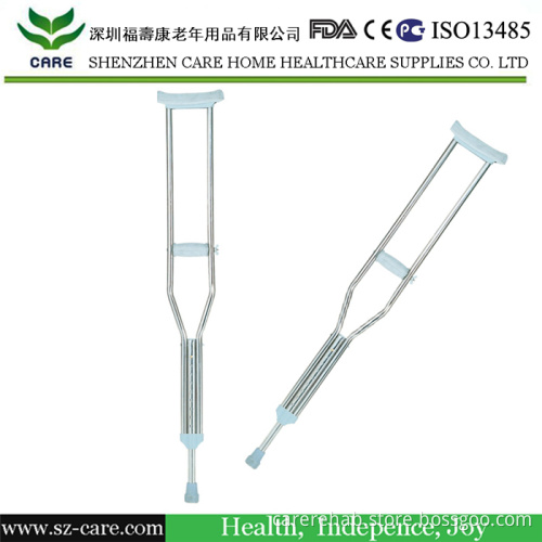 Adjustable Walking Stick